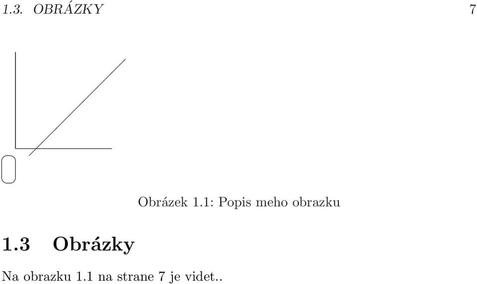 1.3 Obrázky Na obrazku