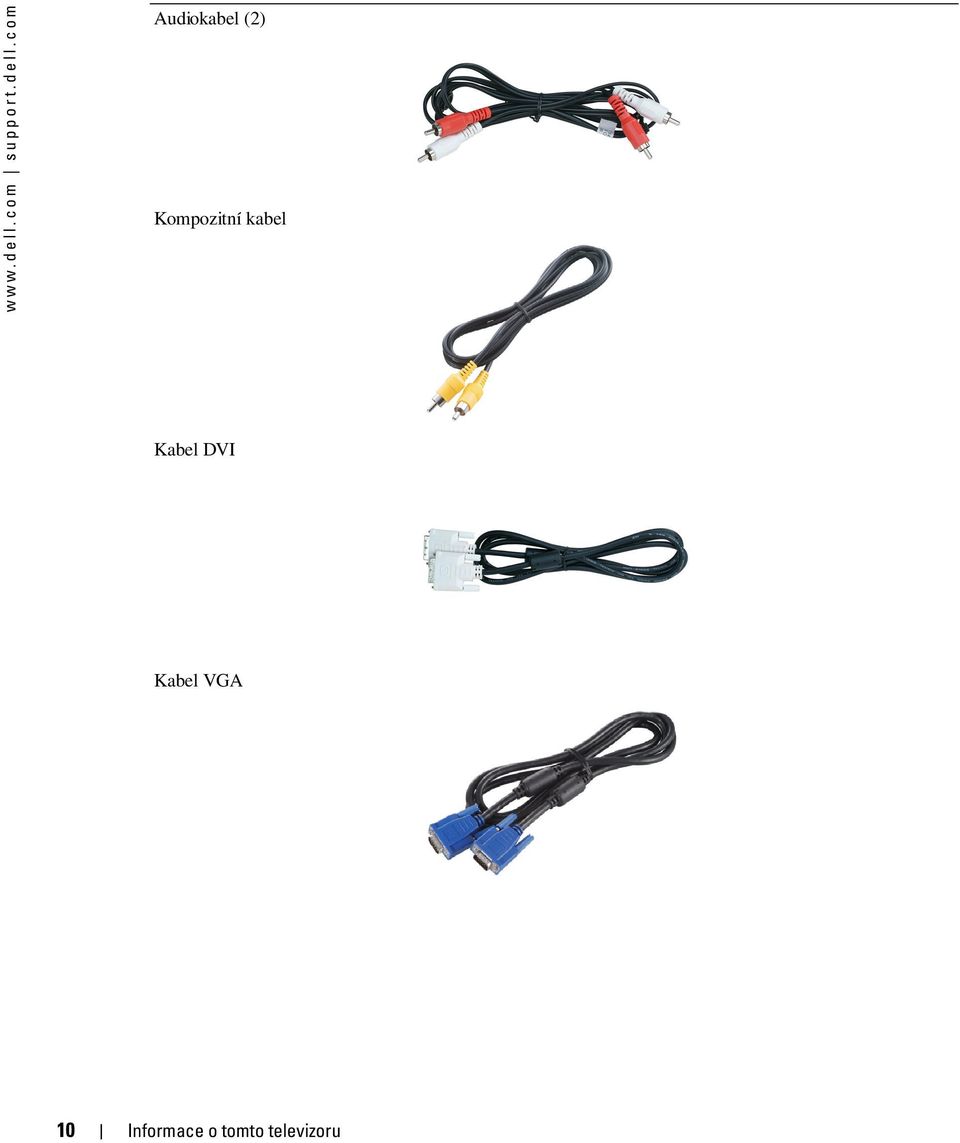 com Audiokabel (2)