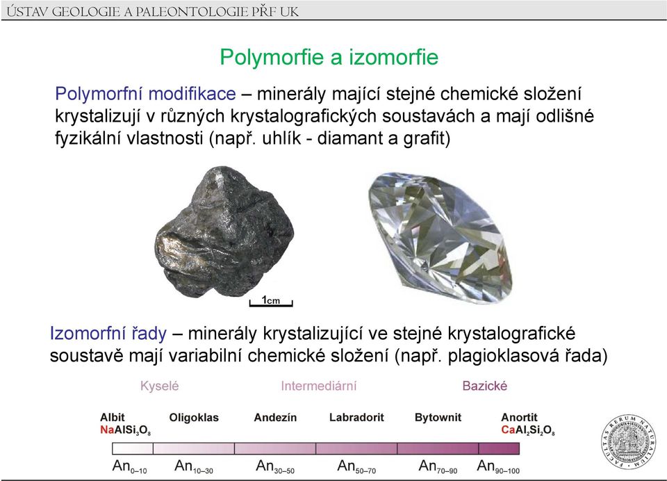 vlastnosti (např.