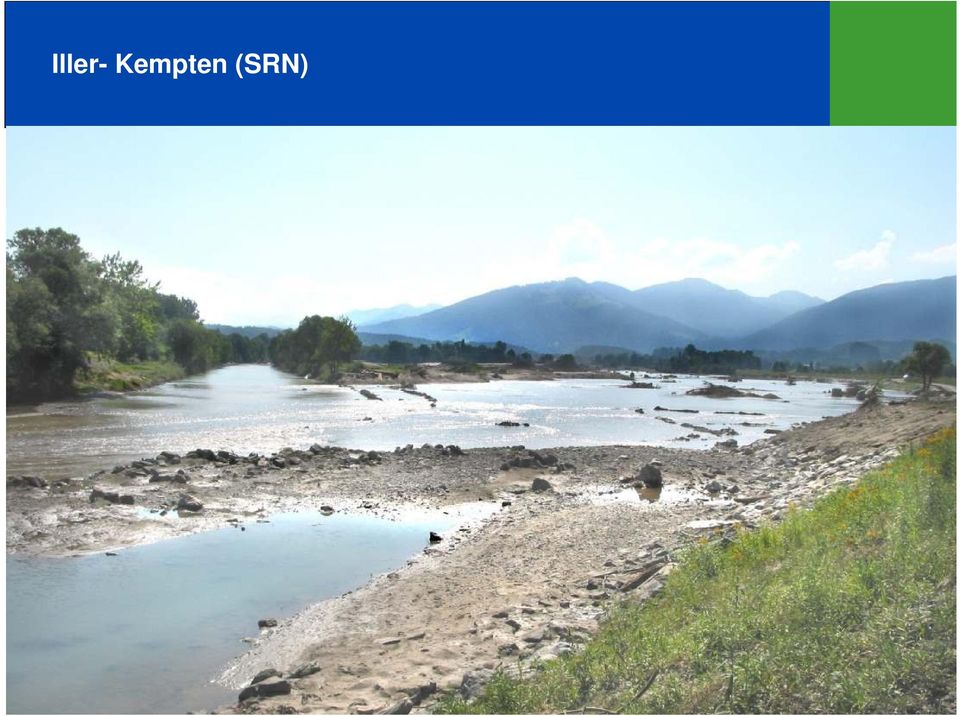 (SRN)