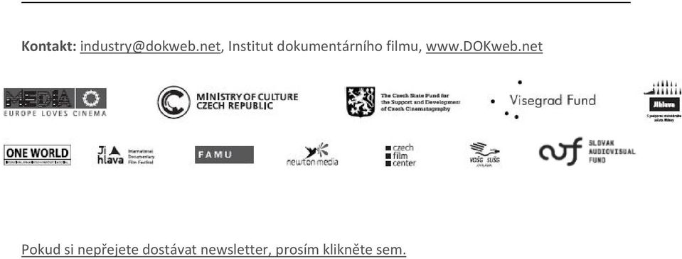 filmu, www.dokweb.