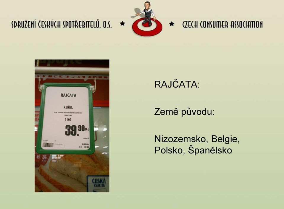 Nizozemsko,