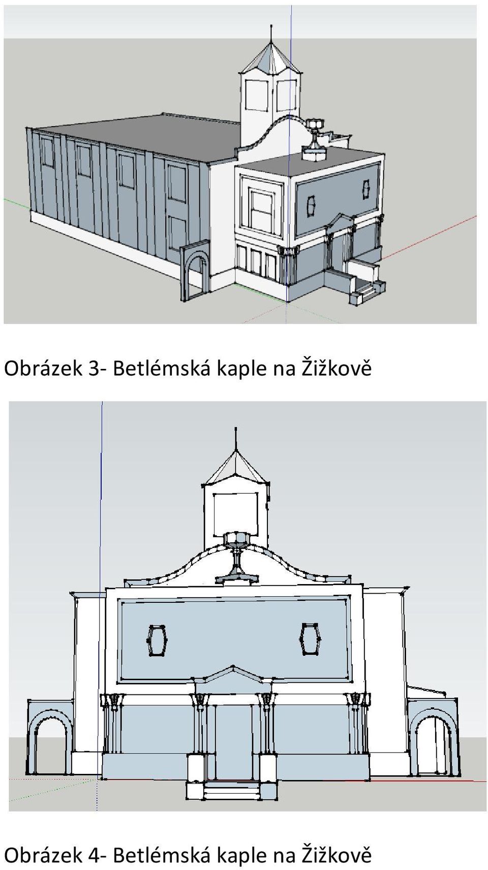 Žižkově Obrázek 4-