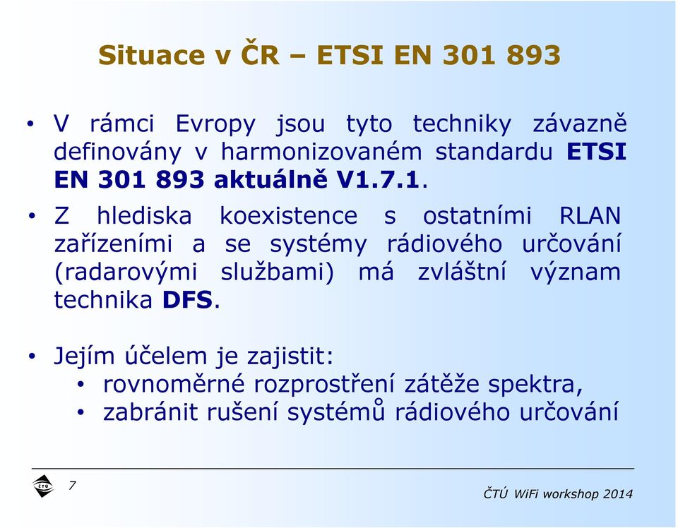 893 aktuálně V1.