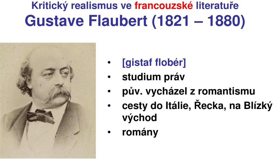 studium práv pův.