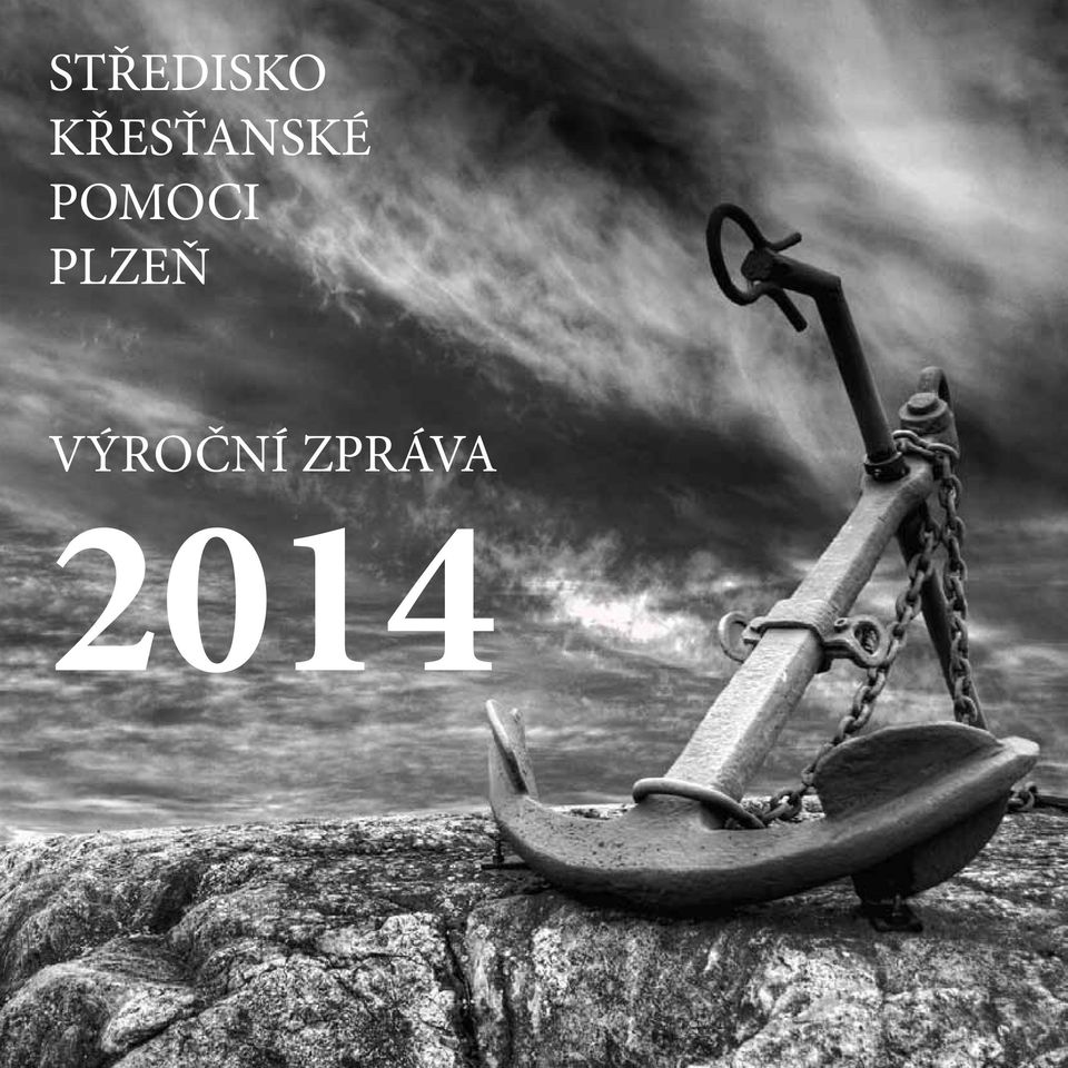 POMOCI PLZEŇ