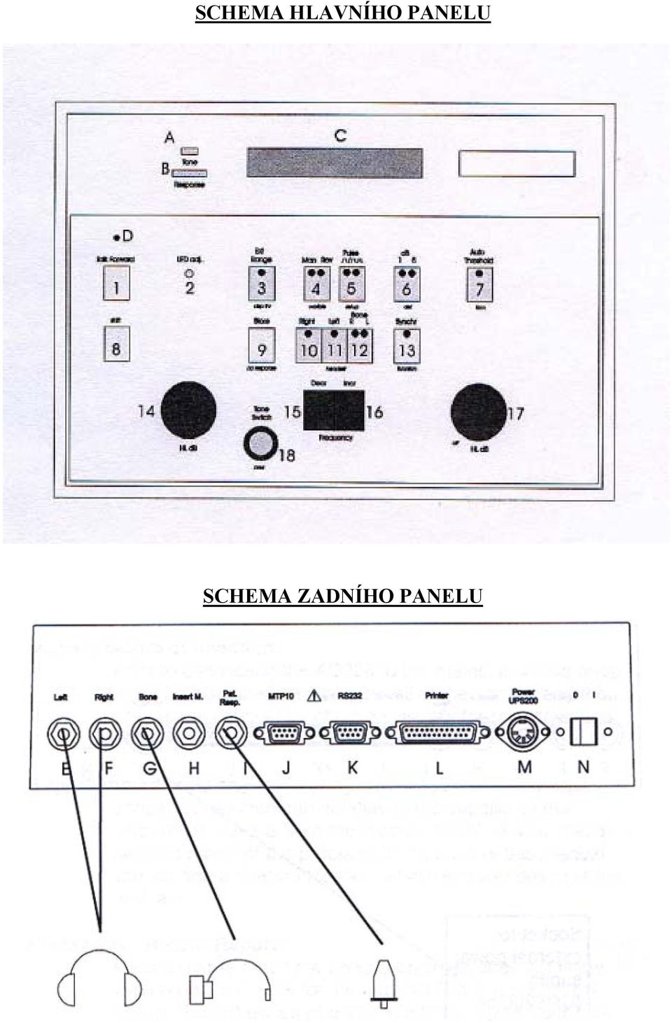 PANELU 