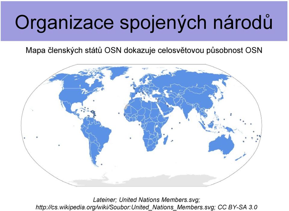 Nations Members.svg; http://cs.wikipedia.