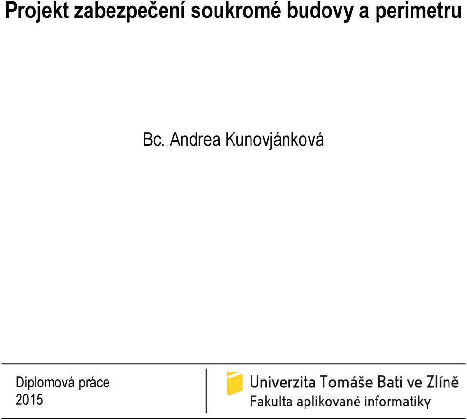 perimetru Bc.