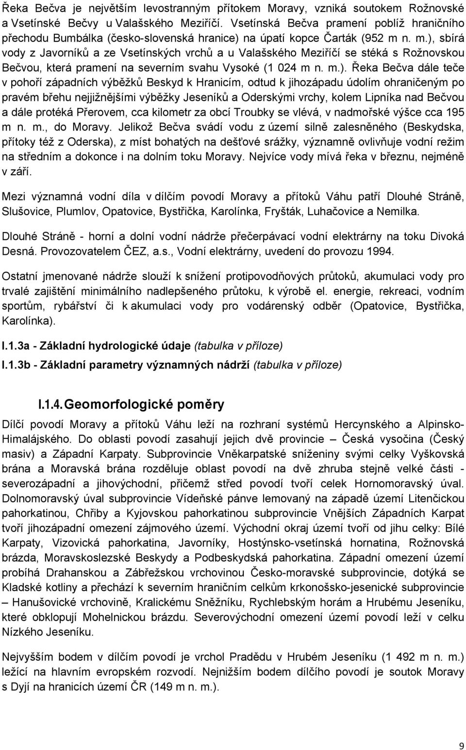 n. m.),