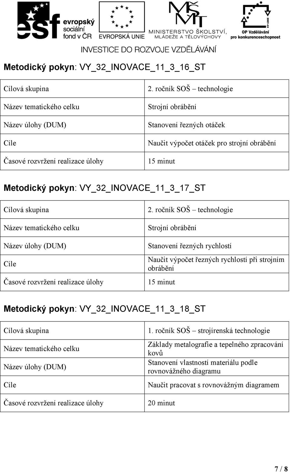 VY_32_INOVACE_11_3_17_ST 2.