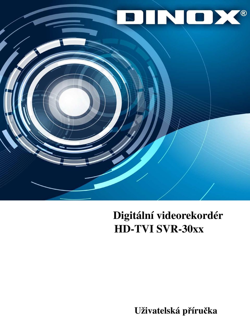 HD-TVI