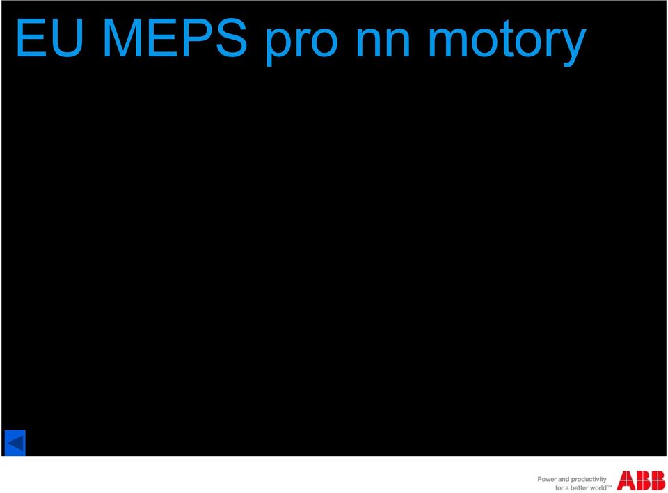 motory