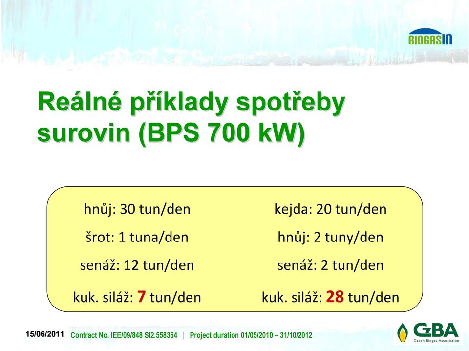 tun/den kuk.