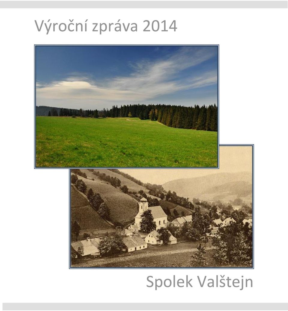 2014