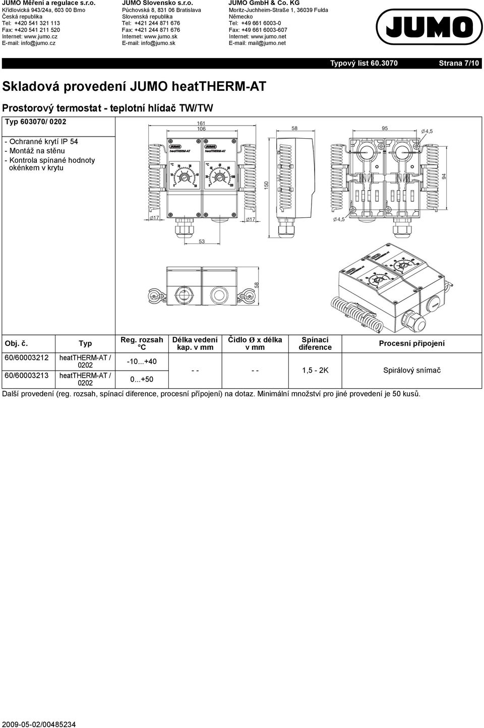 4,5 94 150 17 17 4,5 53 58 60/60003212 heattherm-at / -10.