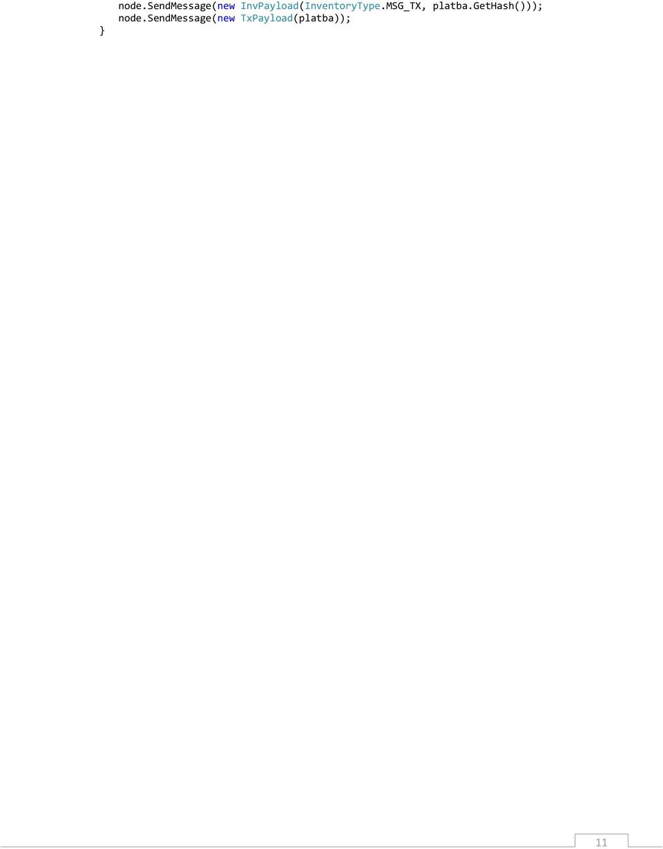 InvPayload(InventoryType.