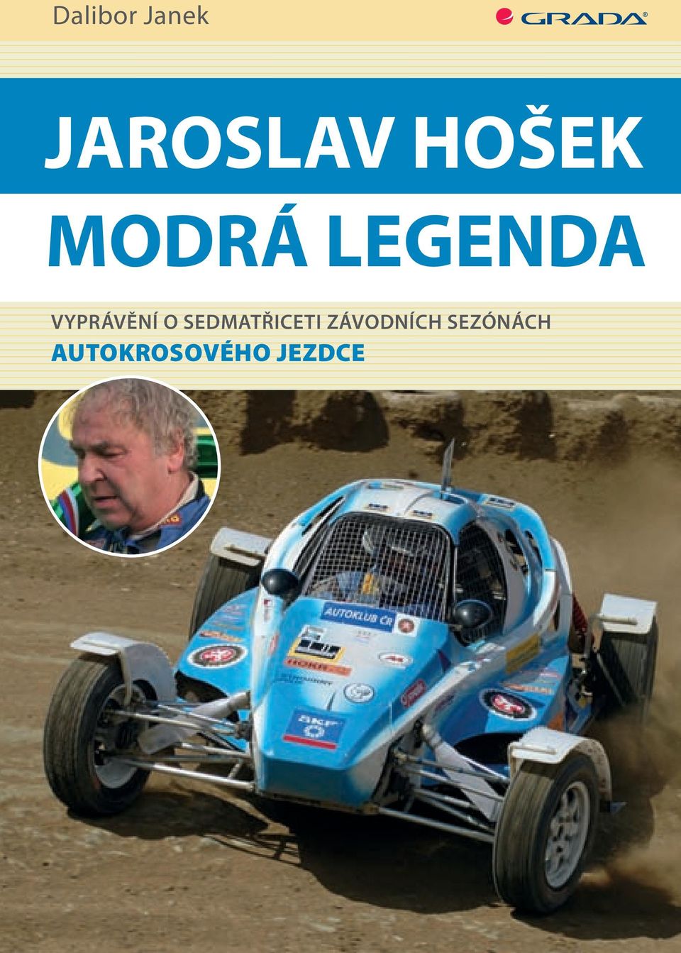 VYPRÁVĚNÍ O SEDMATŘICETI
