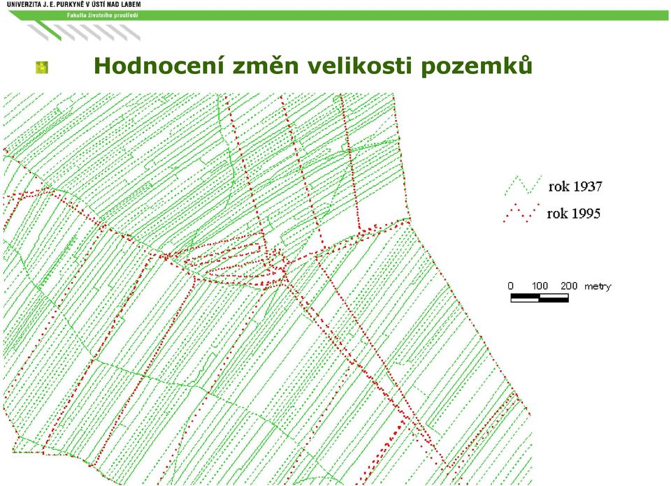 velikosti