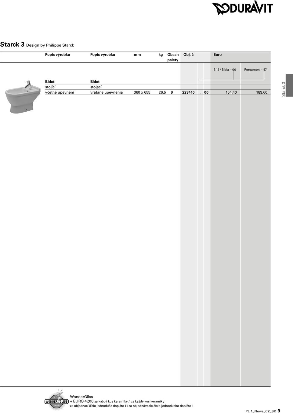 360 x 5 26,5 9 223410.