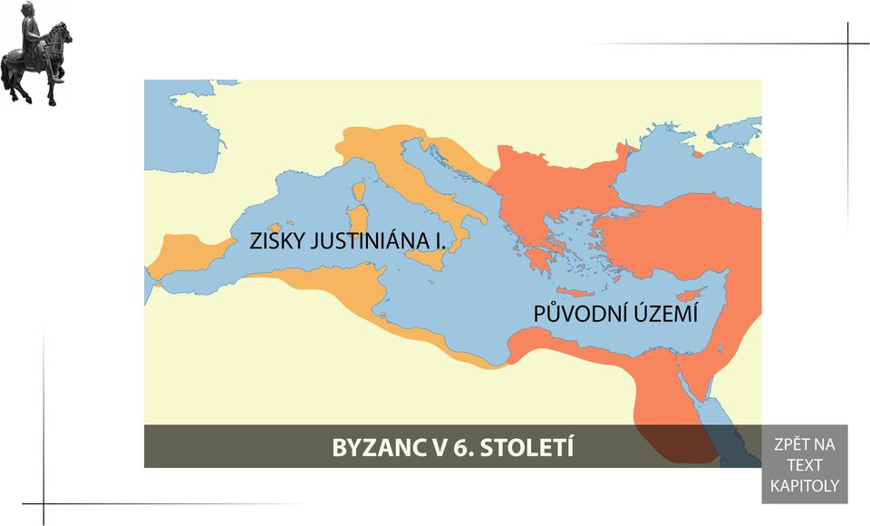 BYZANC V 6.