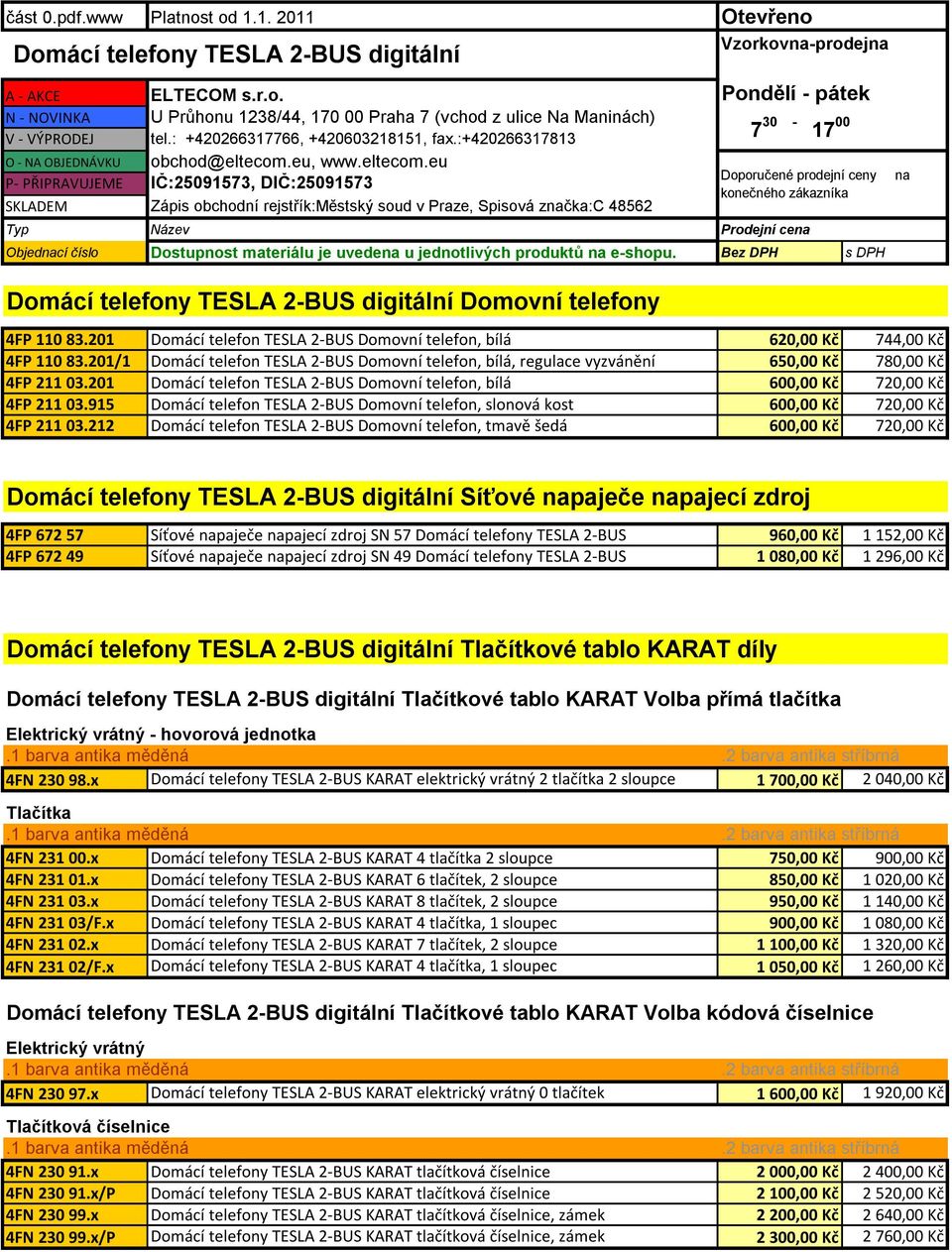 eu, www.eltecom.