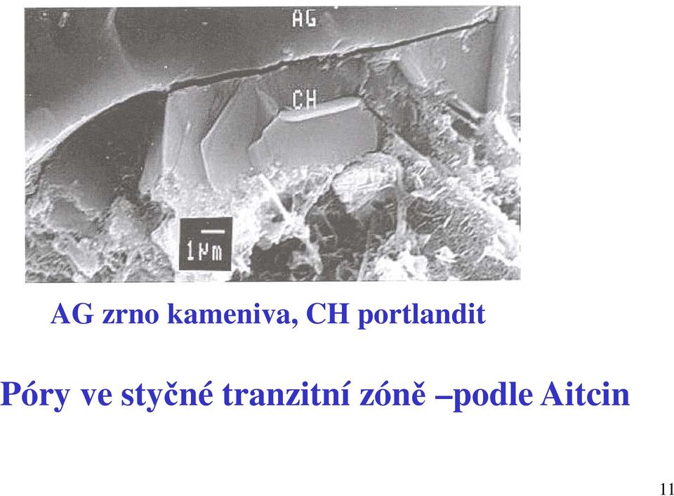 ve styčné tranzitní