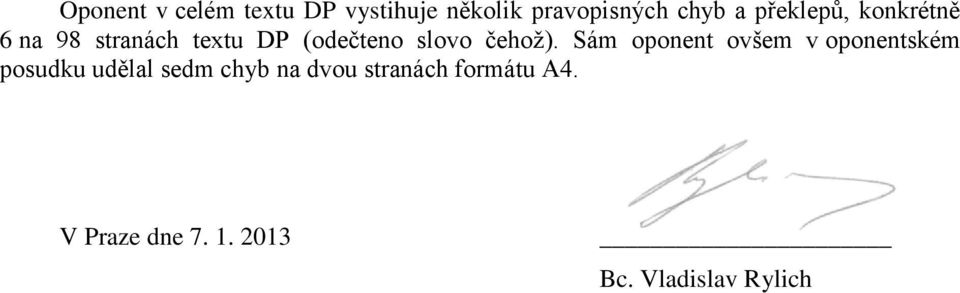 čehož).