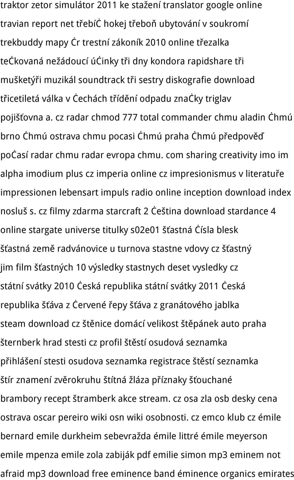 cz radar chmod 777 total commander chmu aladin čhmú brno čhmú ostrava chmu pocasi čhmú praha čhmú předpověď počasí radar chmu radar evropa chmu.