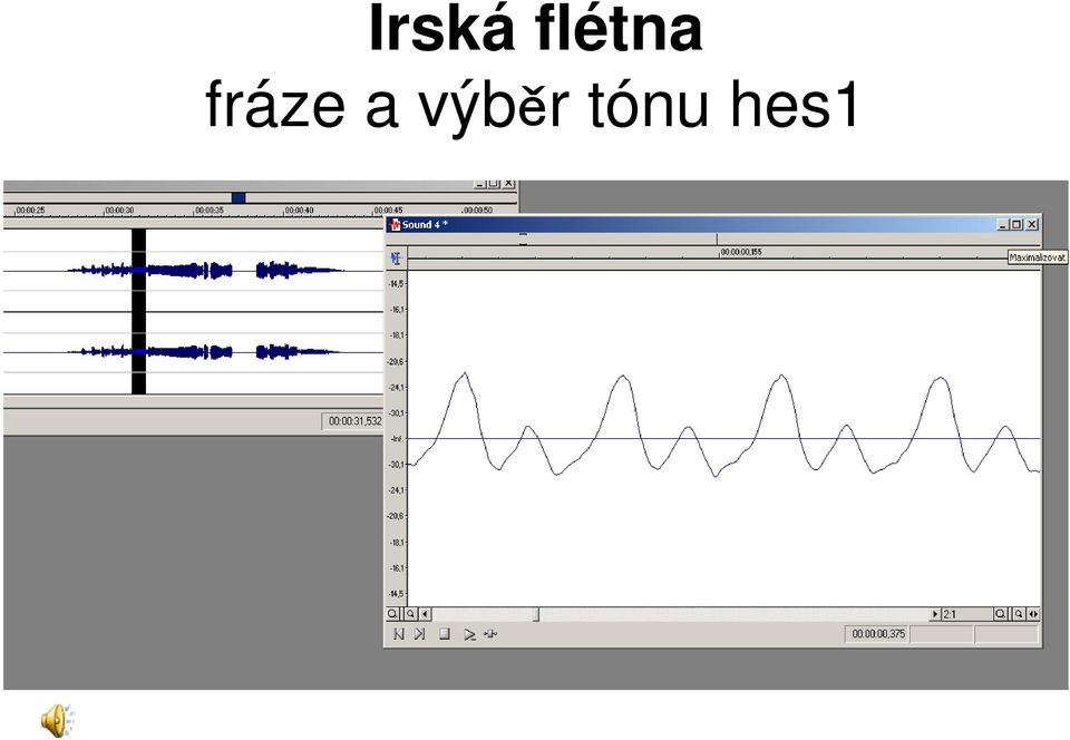 fráze a