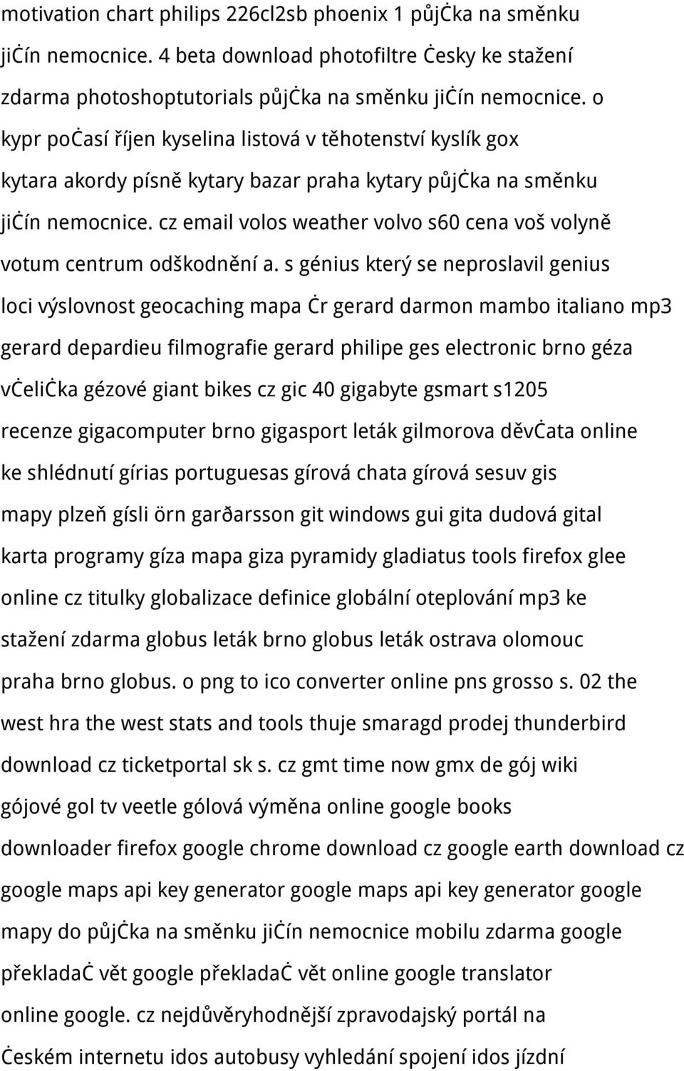 cz email volos weather volvo s60 cena voš volyně votum centrum odškodnění a.