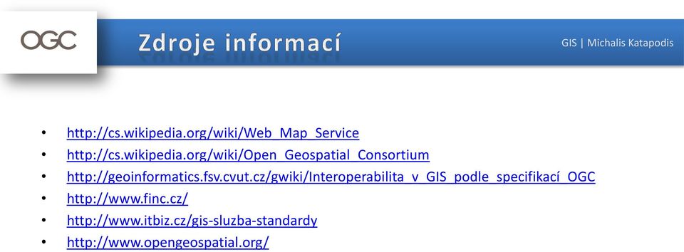 http://geoinformatics.fsv.cvut.