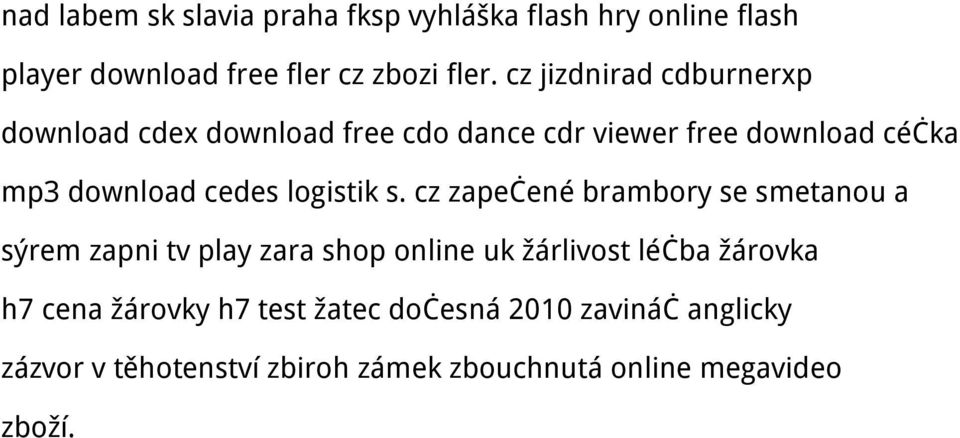 logistik s.