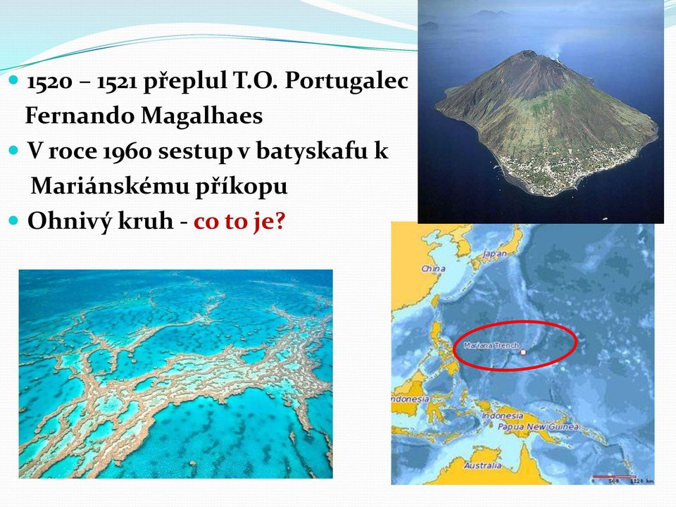 roce 1960 sestup v batyskafu k
