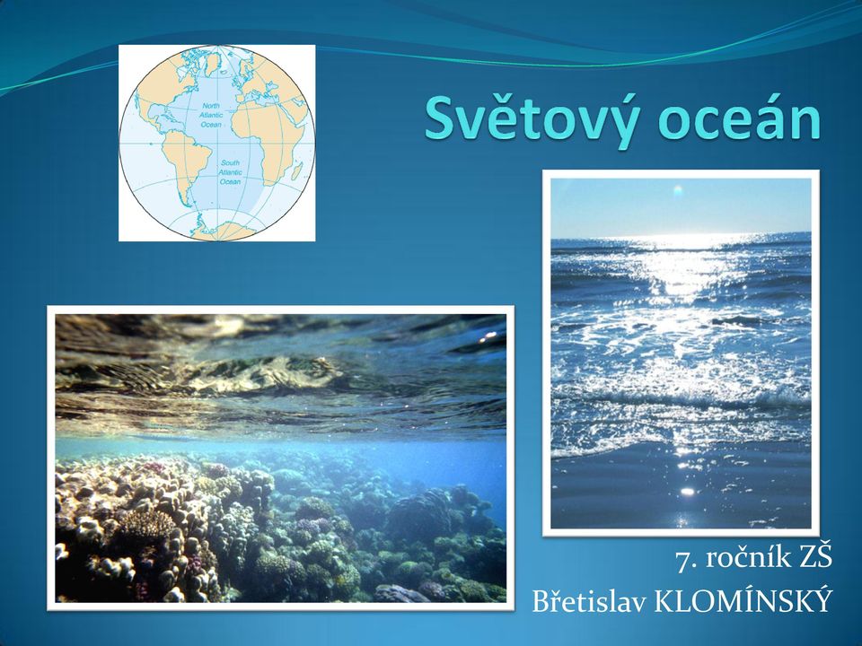 Břetislav