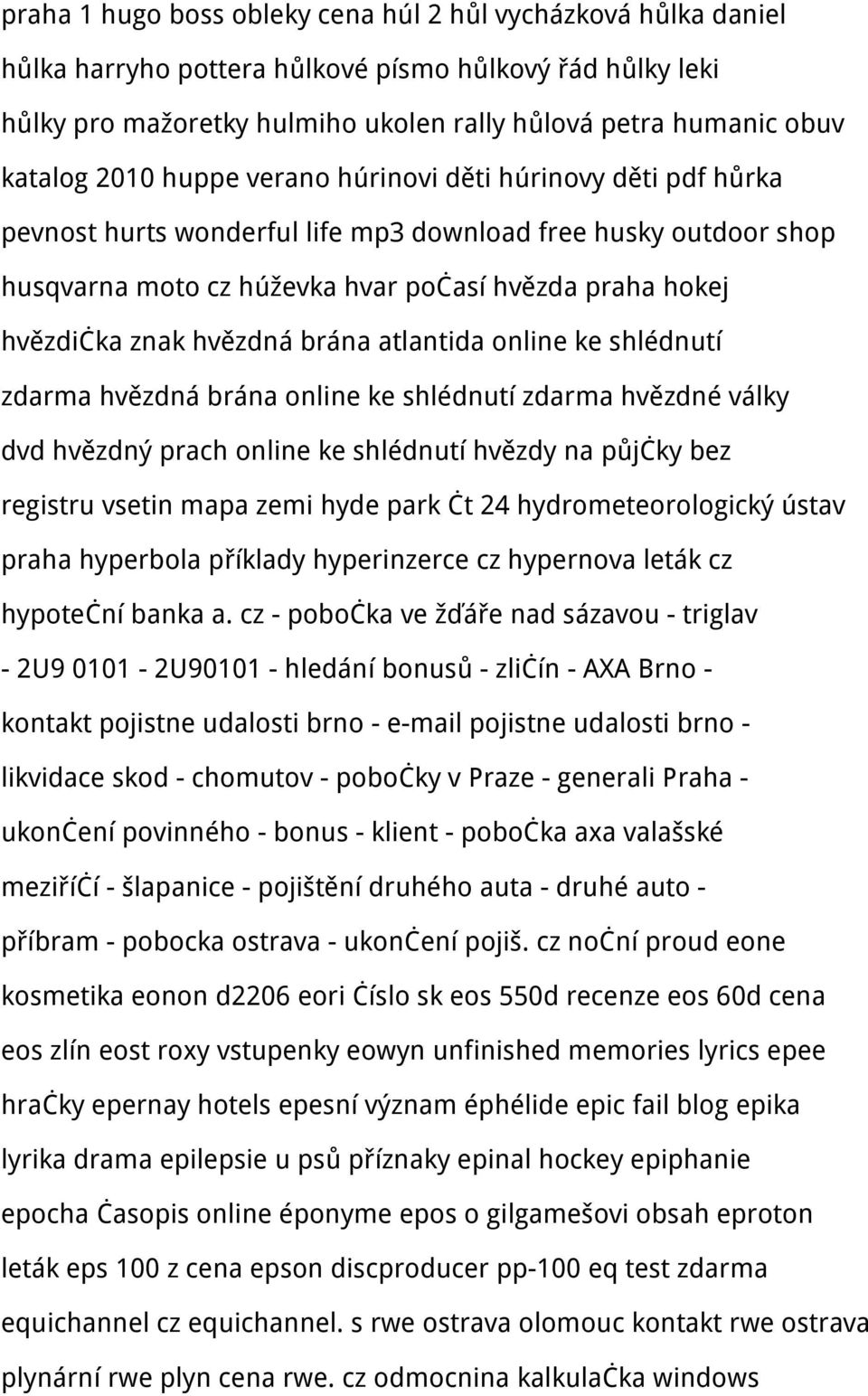hvězdná brána atlantida online ke shlédnutí zdarma hvězdná brána online ke shlédnutí zdarma hvězdné války dvd hvězdný prach online ke shlédnutí hvězdy na půjčky bez registru vsetin mapa zemi hyde