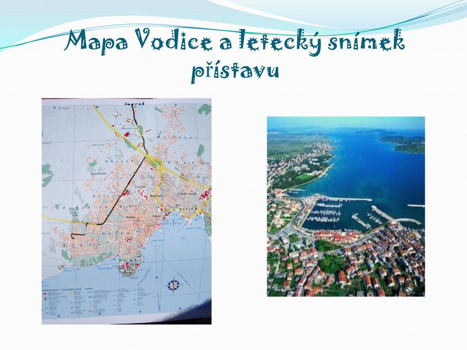 letecký