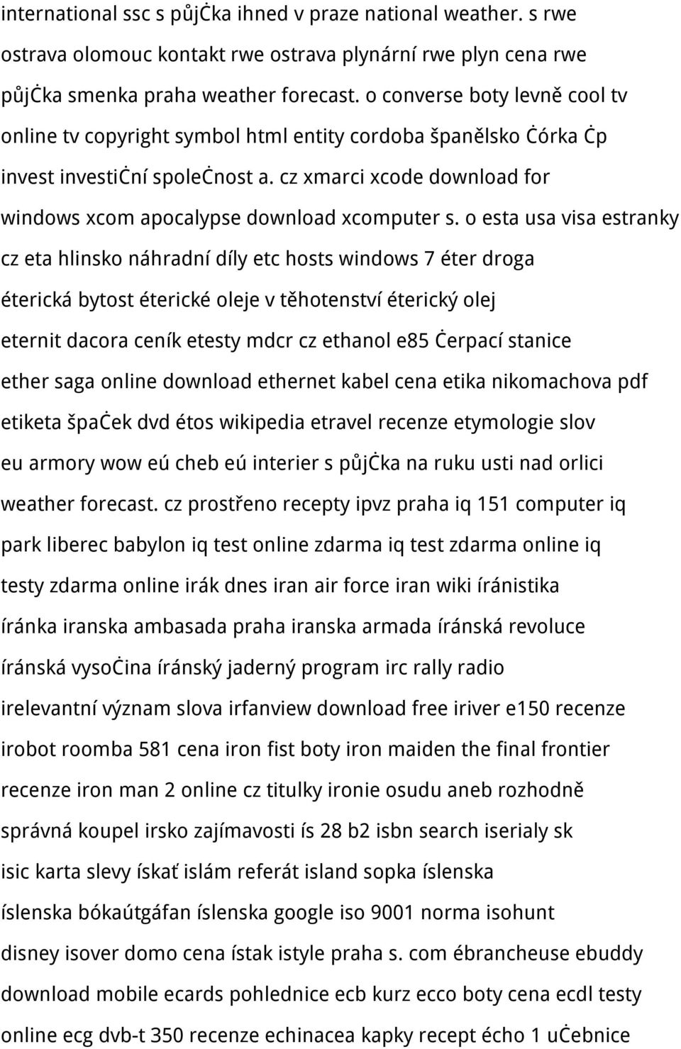 cz xmarci xcode download for windows xcom apocalypse download xcomputer s.