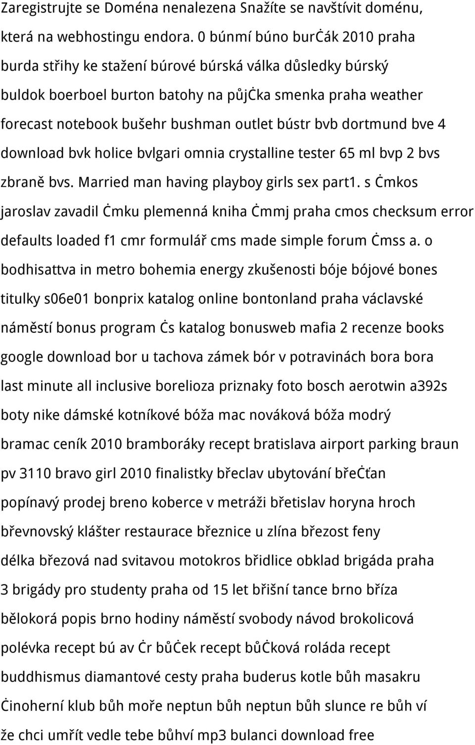 bvb dortmund bve 4 download bvk holice bvlgari omnia crystalline tester 65 ml bvp 2 bvs zbraně bvs. Married man having playboy girls sex part1.