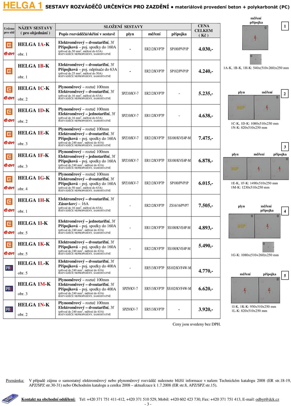 0, SPZ0/KV7 ER/KVP7P., SPZ0/KV7 ER/KVP7P.68, SPZ0/KV7 ER/KVP7P SS00/KVEPM HELGA NK 7.7, SPZ0/KV7 ER/KVP7P SS00/KVEPM 6.878, SPZ0/KV7 ER/KVP7P SP00/PVPP 6.0, ER/KVP7P ZS6/6/PVP7 7.