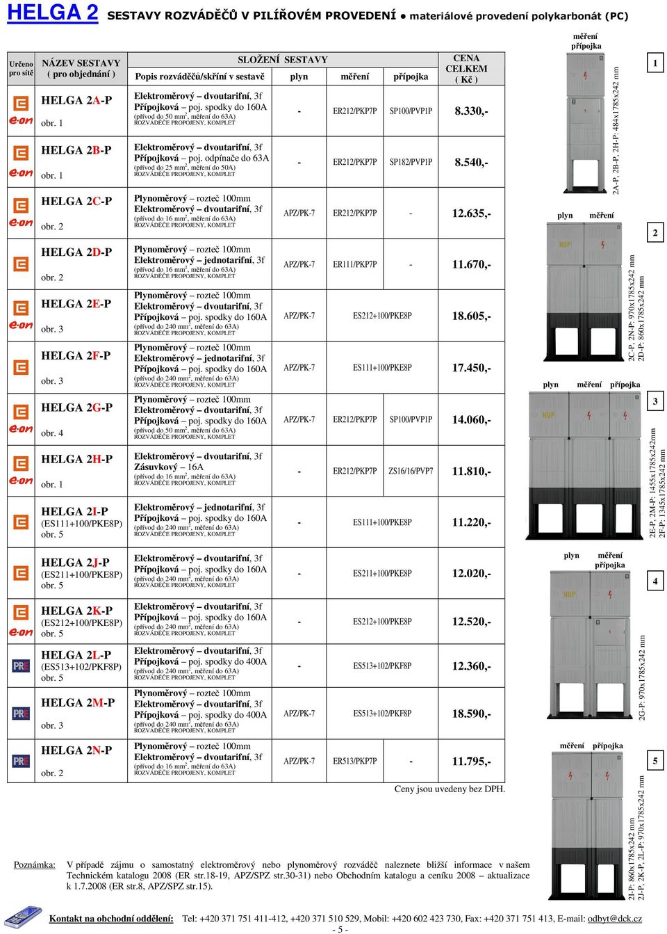 HELGA MP ER/PKP7P.6, HELGA NP.670, APZ/PK7 ES+00/PKE8P 8.60, APZ/PK7 ES+00/PKE8P 7.0, APZ/PK7 ER/PKP7P APZ/PK7 ER/PKP7P SP00/PVPP.060, ER/PKP7P ZS6/6/PVP7.80, ES+00/PKE8P.0, ES+00/PKE8P.00, ES+00/PKE8P.