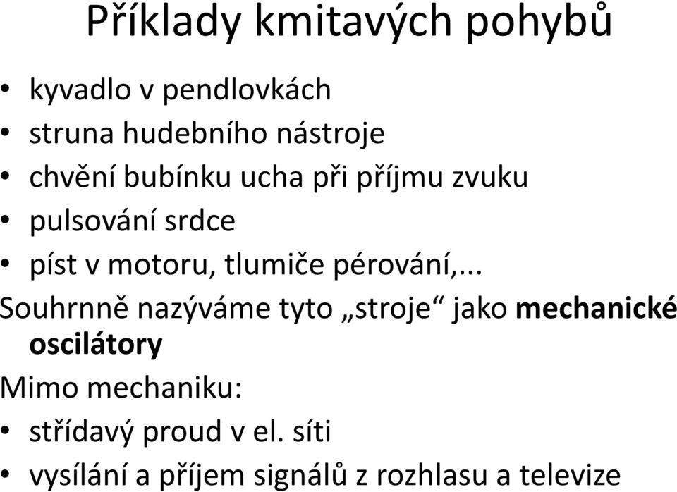 pérování,.