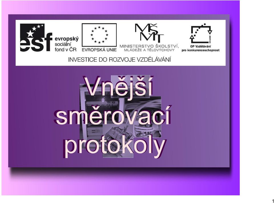 protokoly