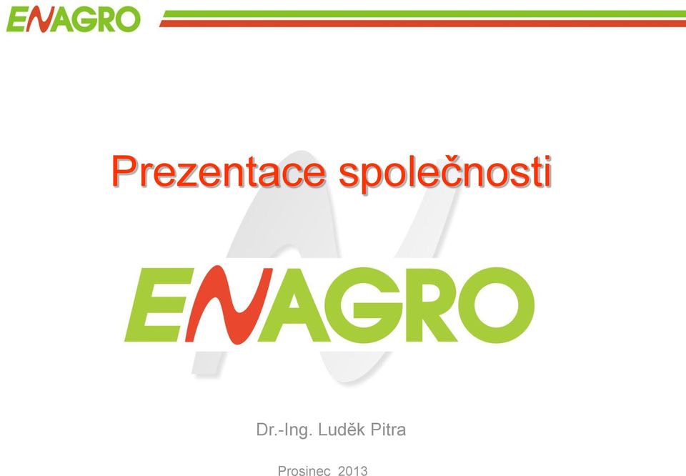 -Ing. Luděk
