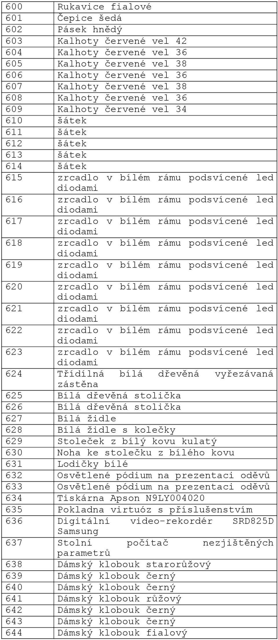 podsvícené led 618 zrcadlo v bílém rámu podsvícené led 619 zrcadlo v bílém rámu podsvícené led 620 zrcadlo v bílém rámu podsvícené led 621 zrcadlo v bílém rámu podsvícené led 622 zrcadlo v bílém rámu