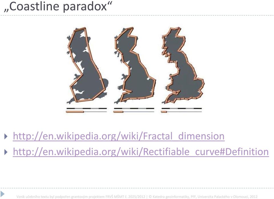 org/wiki/fractal_dimension