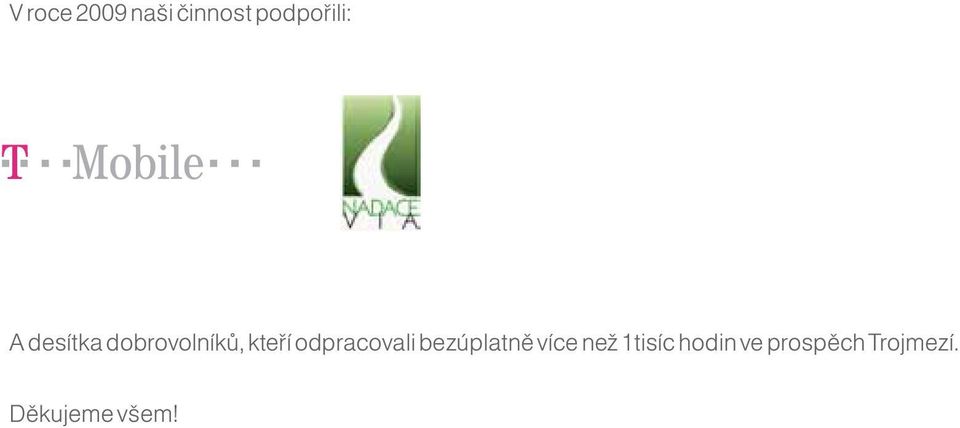 odpracovali bezúplatně více než