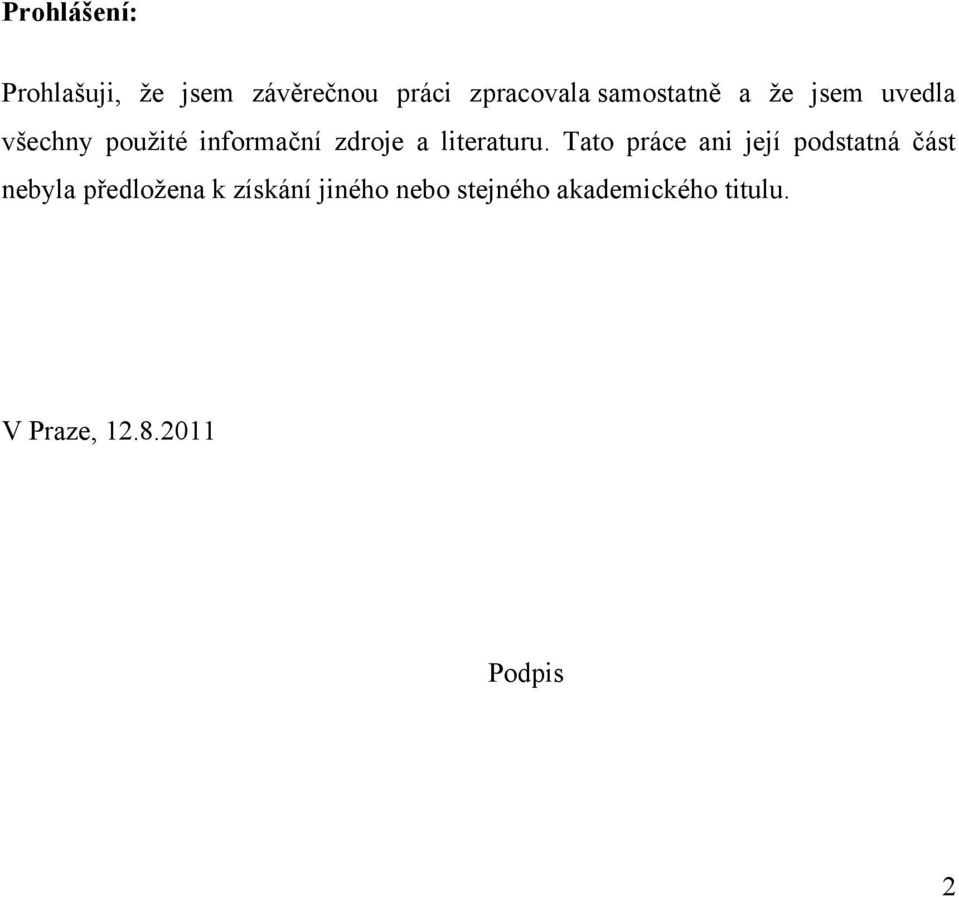 literaturu.