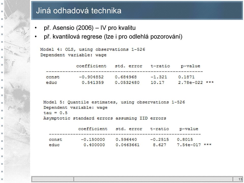 kvalitu př.