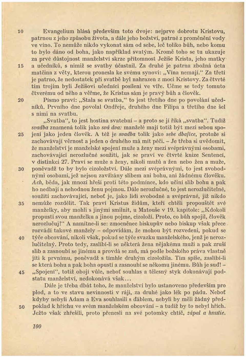 Á ň ě í ř ší é í č í í ž á č é č é ž í á í í é é á é ž ůž ě í ž ů ří ě š ě é ž ý š í ž ž ů č ě č í ě ů š ř á í é ž í á ž ý ýč á í š ýč ž é ž č ý í í ě á Ž